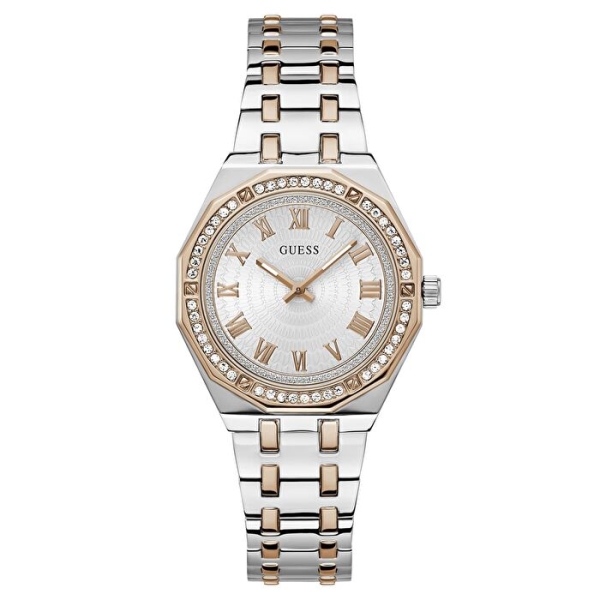 GUESS GUGW0770L5 Kadın Kol Saati - 1