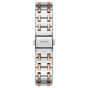 GUESS GUGW0770L5 Kadın Kol Saati - 3