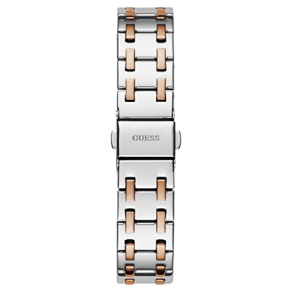 GUESS GUGW0770L5 Kadın Kol Saati - 3