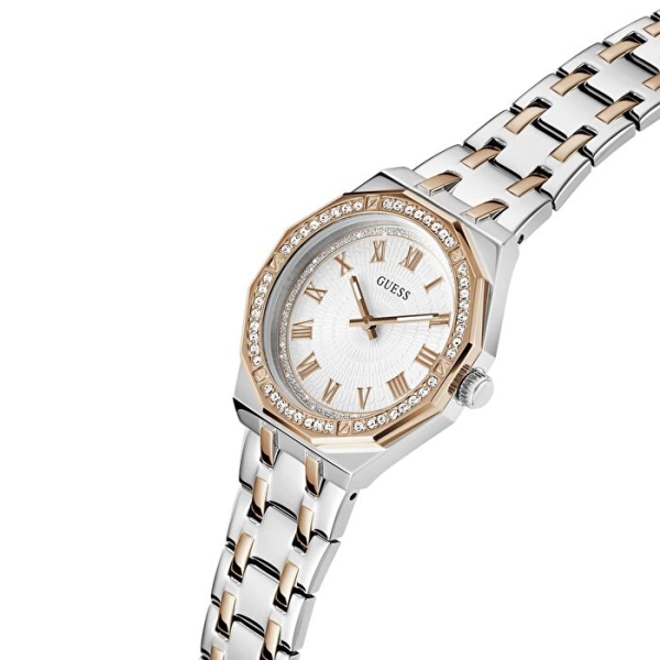 GUESS GUGW0770L5 Kadın Kol Saati - 4