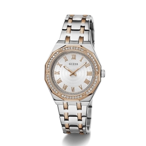 GUESS GUGW0770L5 Kadın Kol Saati - 5