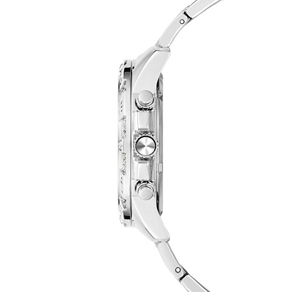 GUESS GUGW0771L1 Kadın Kol Saati - 2