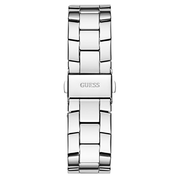 GUESS GUGW0771L1 Kadın Kol Saati - 3