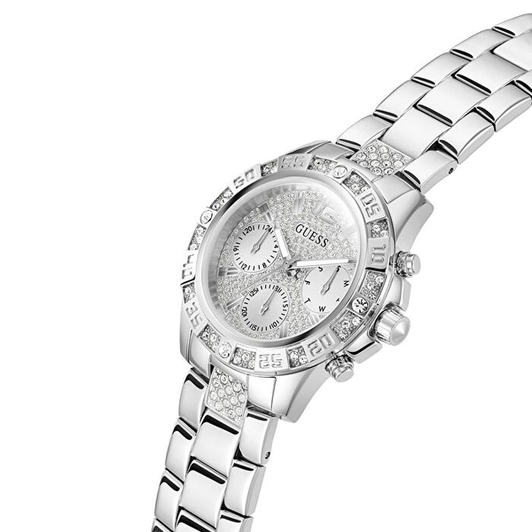 GUESS GUGW0771L1 Kadın Kol Saati - 4