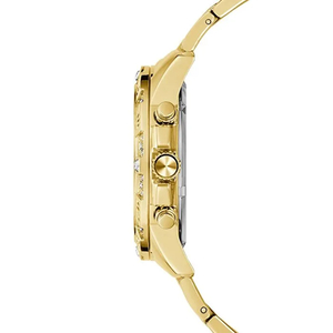 GUESS GUGW0771L2 Kadın Kol Saati - 2