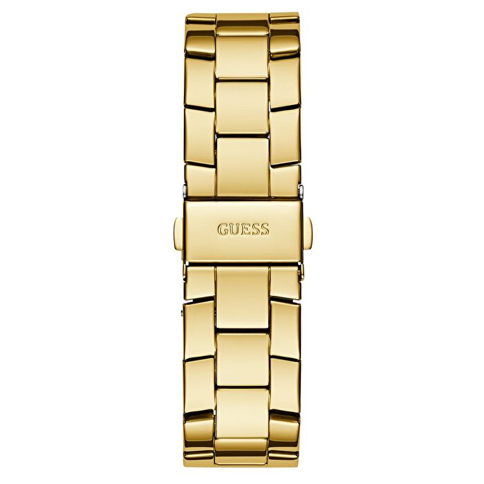 GUESS GUGW0771L2 Kadın Kol Saati - 3