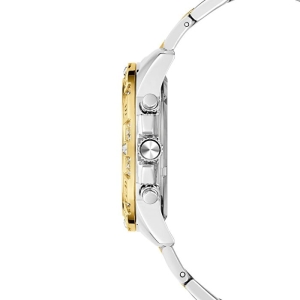 GUESS GUGW0771L3 Kadın Kol Saati - 2