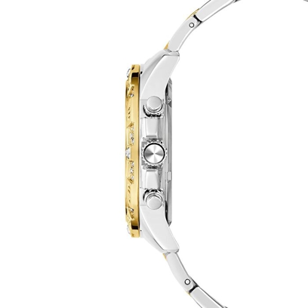 GUESS GUGW0771L3 Kadın Kol Saati - 2