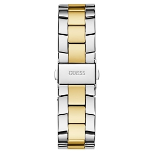 GUESS GUGW0771L3 Kadın Kol Saati - 3