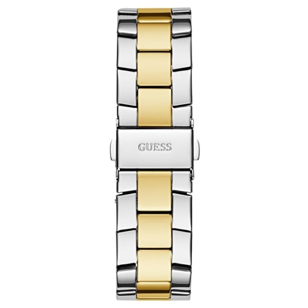 GUESS GUGW0771L3 Kadın Kol Saati - 3