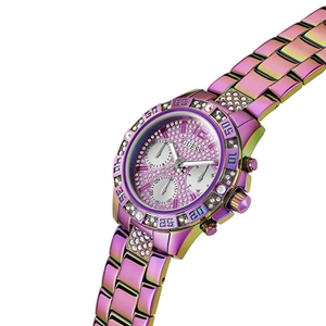GUESS GUGW0771L4 Kadın Kol Saati - 4