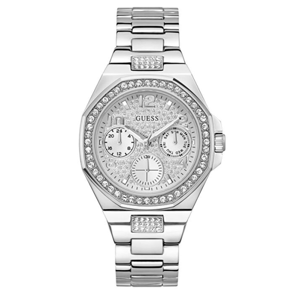GUESS GUGW0777L1 Kadın Kol Saati - 1