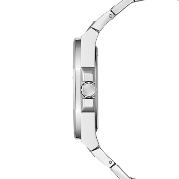 GUESS GUGW0777L1 Kadın Kol Saati - 2