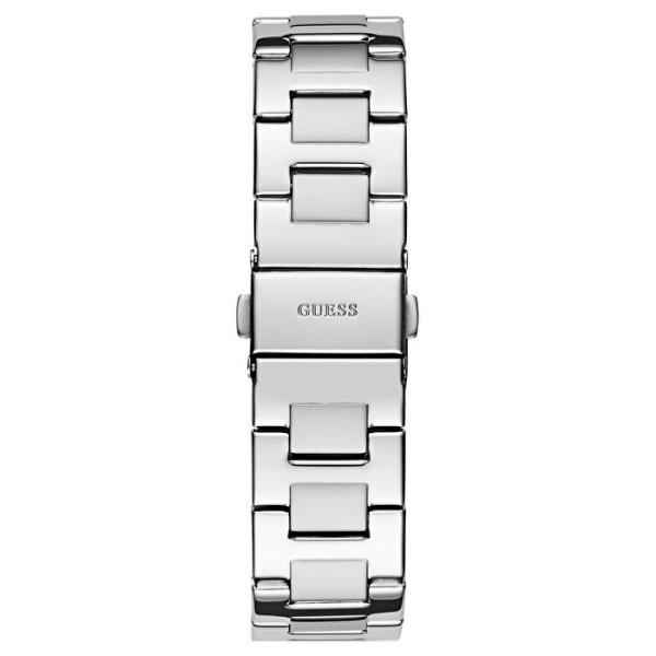 GUESS GUGW0777L1 Kadın Kol Saati - 3