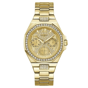 GUESS GUGW0777L2 Kadın Kol Saati - 1