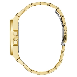 GUESS GUGW0777L2 Kadın Kol Saati - 2