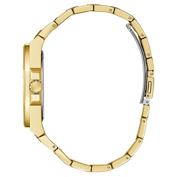 GUESS GUGW0777L2 Kadın Kol Saati - 2