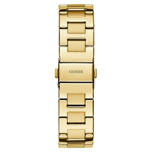GUESS GUGW0777L2 Kadın Kol Saati - 3
