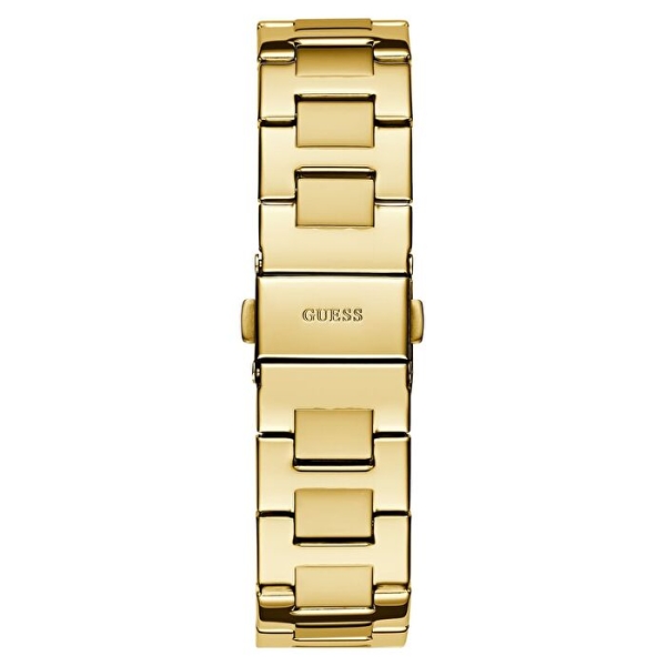 GUESS GUGW0777L2 Kadın Kol Saati - 3