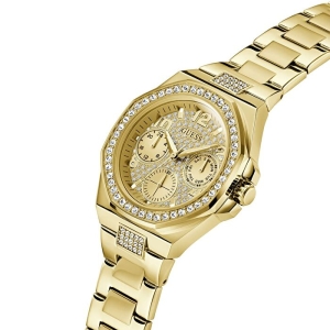 GUESS GUGW0777L2 Kadın Kol Saati - 4