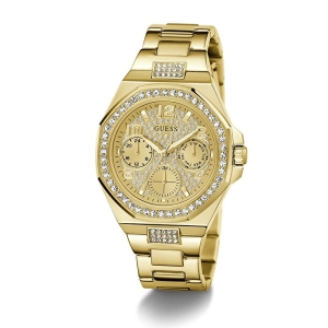 GUESS GUGW0777L2 Kadın Kol Saati - 5
