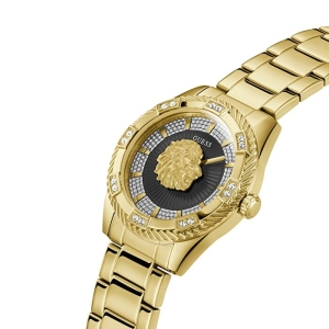 GUESS GUGW0783G1 Erkek Kol Saati - 2