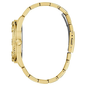 GUESS GUGW0783G1 Erkek Kol Saati - 3
