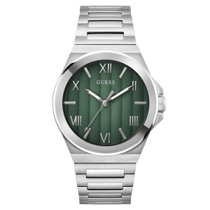 GUESS GUGW0789G1 Erkek Kol Saati - 1