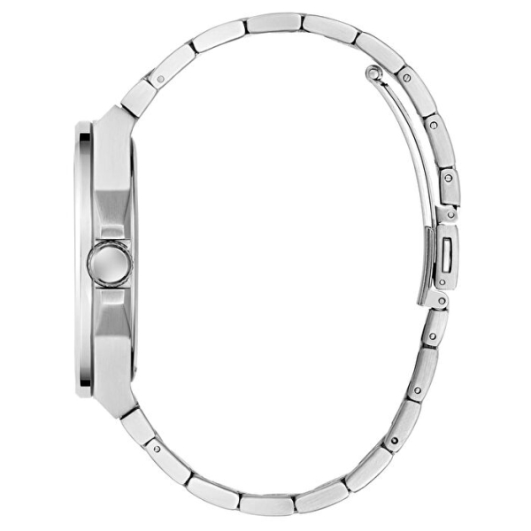 GUESS GUGW0789G1 Erkek Kol Saati - 2