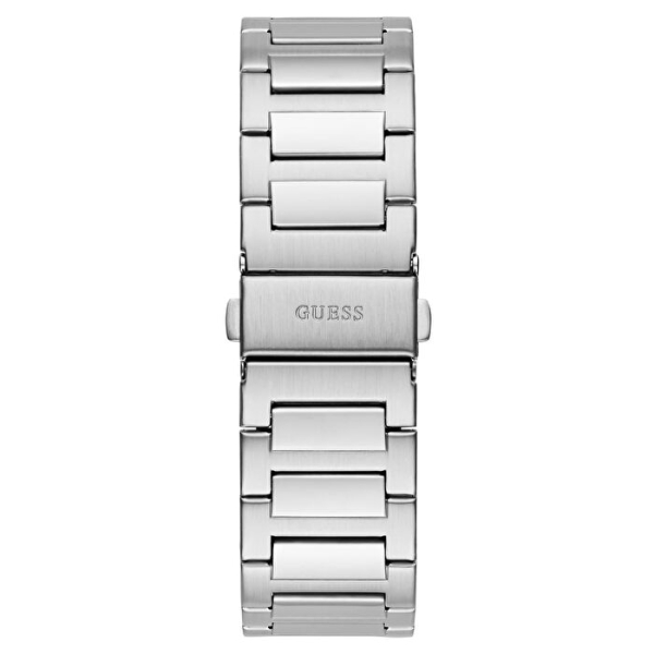 GUESS GUGW0789G1 Erkek Kol Saati - 3
