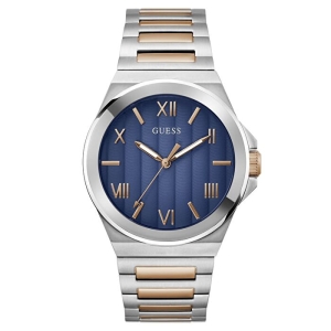 GUESS GUGW0789G4 Erkek Kol Saati - 1