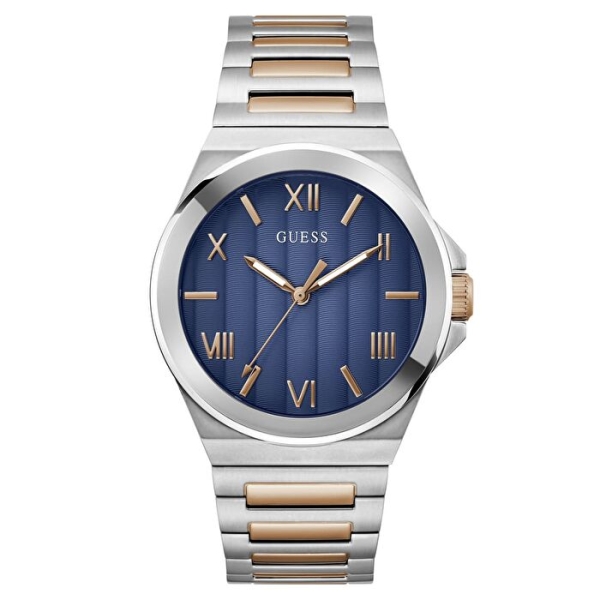 GUESS GUGW0789G4 Erkek Kol Saati - 1