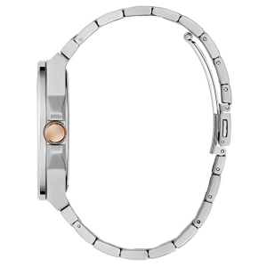 GUESS GUGW0789G4 Erkek Kol Saati - 2