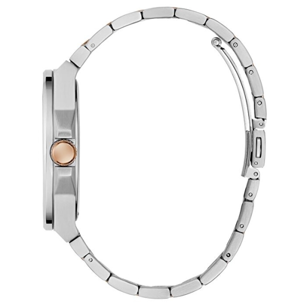 GUESS GUGW0789G4 Erkek Kol Saati - 2