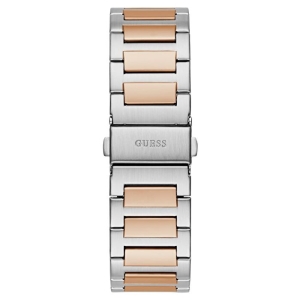 GUESS GUGW0789G4 Erkek Kol Saati - 3