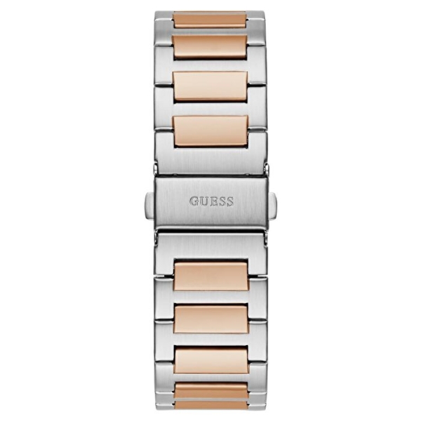 GUESS GUGW0789G4 Erkek Kol Saati - 3