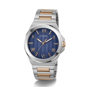 GUESS GUGW0789G4 Erkek Kol Saati - 5