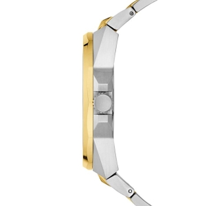 GUESS GUGW0798G3 Erkek Kol Saati - 3