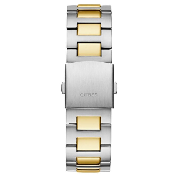 GUESS GUGW0798G3 Erkek Kol Saati - 4