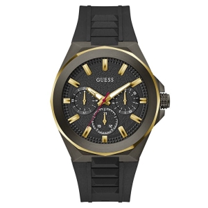 GUESS GUGW0799G1 Erkek Kol Saati - 1
