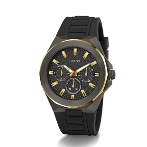 GUESS GUGW0799G1 Erkek Kol Saati - 4