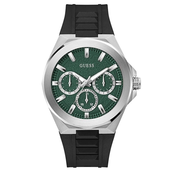 GUESS GUGW0799G3 Erkek Kol Saati - 1