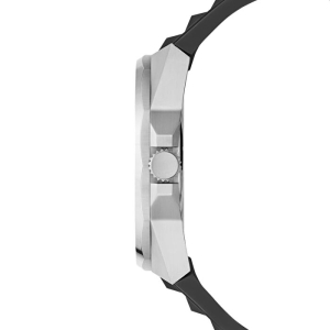 GUESS GUGW0799G3 Erkek Kol Saati - 2