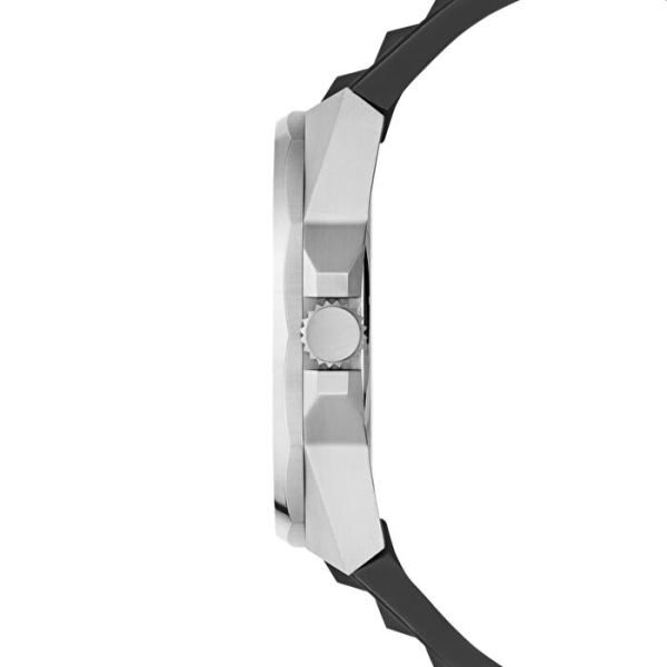 GUESS GUGW0799G3 Erkek Kol Saati - 2