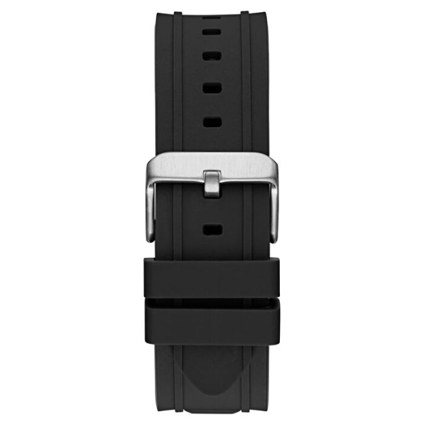 GUESS GUGW0799G3 Erkek Kol Saati - 3