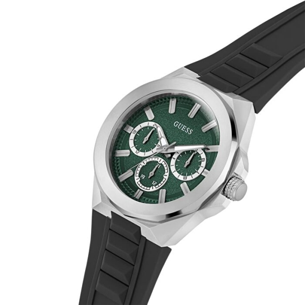 GUESS GUGW0799G3 Erkek Kol Saati - 4