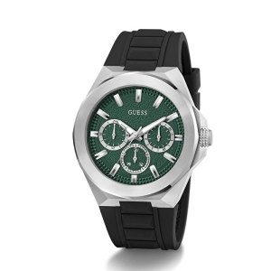 GUESS GUGW0799G3 Erkek Kol Saati - 5