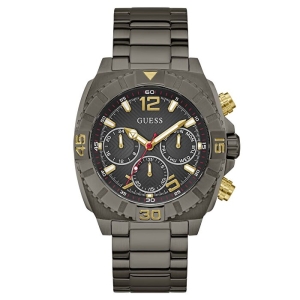 GUESS GUGW0800G2 Erkek Kol Saati - 1