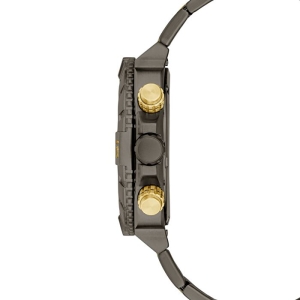 GUESS GUGW0800G2 Erkek Kol Saati - 2
