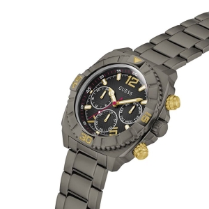 GUESS GUGW0800G2 Erkek Kol Saati - 3